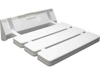 ae357.137417478667617