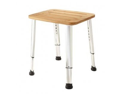 ae865.137417478687317