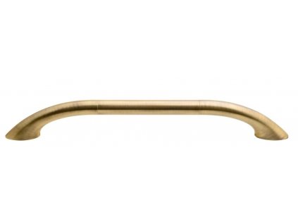 ml45.137417478688640