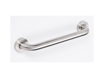 Help program madlo broušená nerez 1100 mm obrázek č.: 1