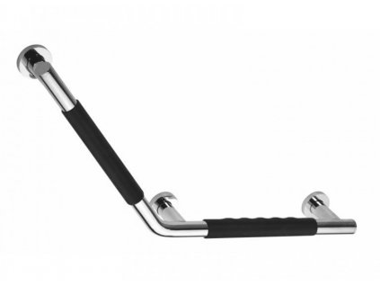 xr507.137417478708428