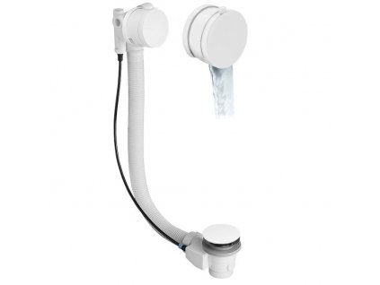 71684w.205393926030176