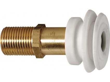 sla02.137417478641235