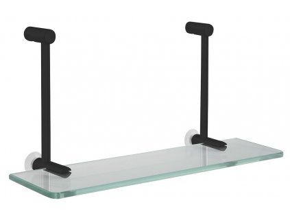 1301 15b.137417478706473