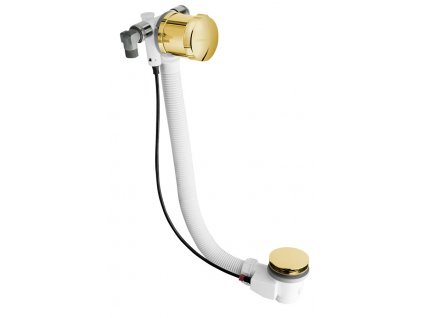 71684g.197680164769251