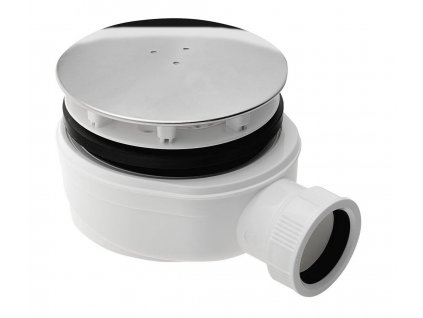 1722c.137417478707507