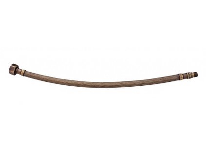 Slezák Rav IF0038SM Flexi hadice STARÁ MOSAZ obrázek č.: 1