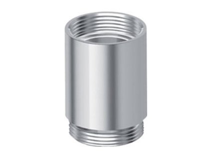 0599ot50b7.262602890446099