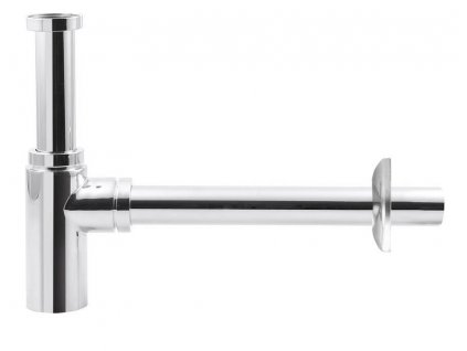 cv1003.137417478642275