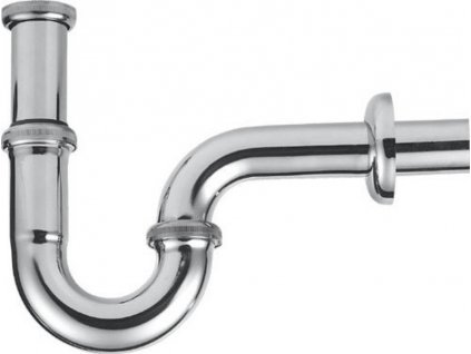 cv1005.137417478640704