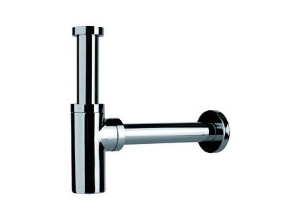 Jika MIO 3.7471.0.004.000.1 umyvadlový sifon obrázek č.: 1