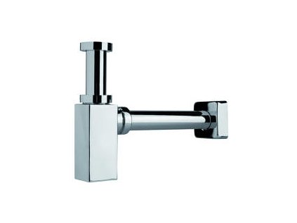 Jika CUBITO 3.7473.0.004.000.1 umyvadlový sifon obrázek č.: 1