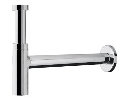 510 135 5 k.239096534401800