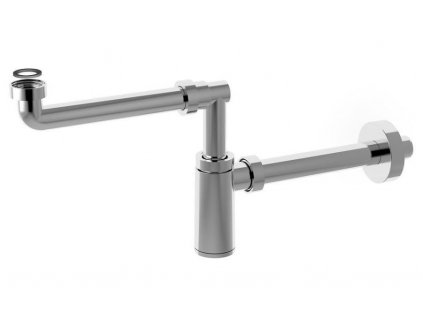 0595sp25k7.137417478703788