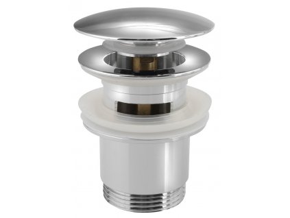 cv1007.199926432664359