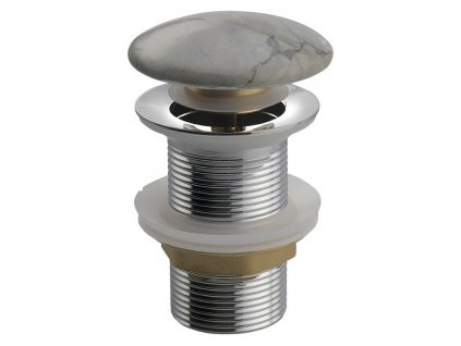 mm713.137417478714417