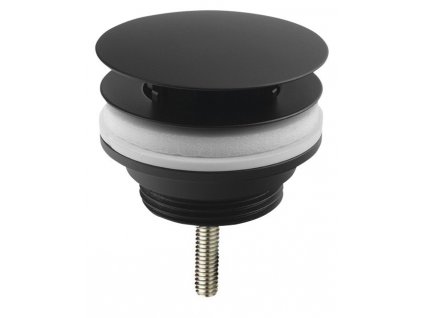 542 742 5b.148180666681077