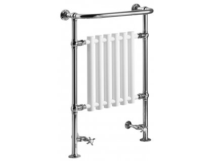 re104.153227253252387