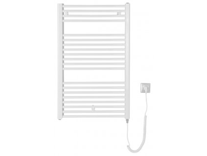 ile96t.137417478711503