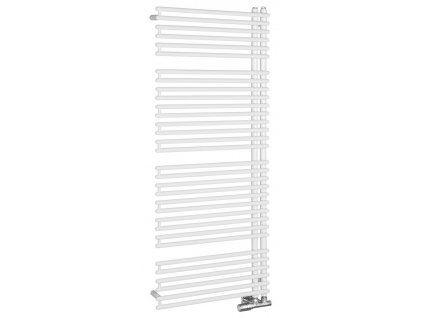 dc320t.143877109448773