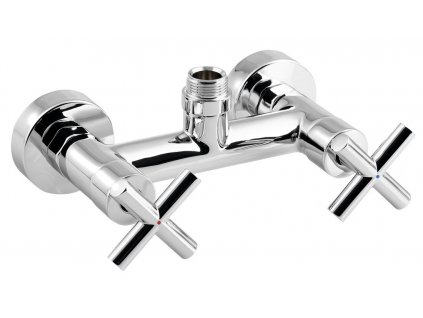 586r.202877075194257