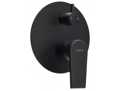 ka43 15.217514323741164