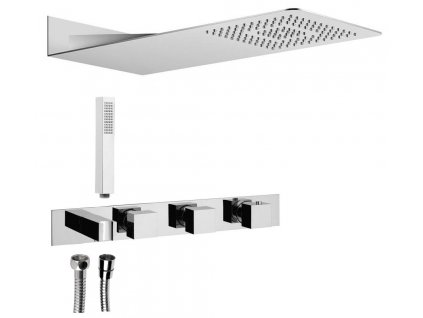 mb453 01.158011846823133