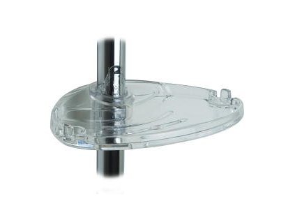 Jika Mio 3.9627.0.000.001.1 - Mýdlenka obrázek č.: 1