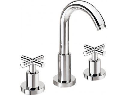 502 s.137417478649091