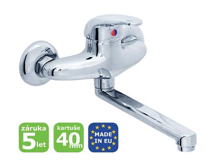Prince P-14 Star obrázek č.: 1