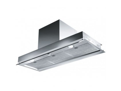 FRANKE 305.0572.834 Odsavač par Franke Style Lux FST PLUS 908 X - nerez obrázek č.: 1