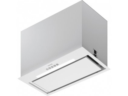 Franke Box Evo 305.0665.366 - odsavač FBFE WH MATT A52 matná bílá obrázek č.: 1