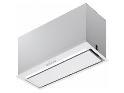 Franke Box Evo 305.0665.367 - odsavač FBFE WH MATT A70 matná bílá obrázek č.: 1