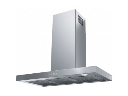 FRANKE 325.0599.549 Odsavač par Franke Format FDF EV8 90 XS - nerez obrázek č.: 1