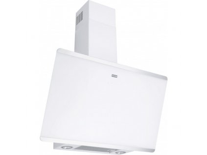 FRANKE 330.0528.061 Odsavač par Franke Evo Plus FPJ 705 V WH/SS - bílé sklo/nerez obrázek č.: 1