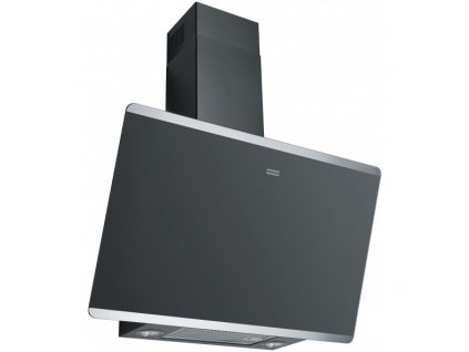 330.0528.069 Odsavač par Franke Evo Plus FPJ 705 V BK/SS černé sklo/nerez obrázek č.: 1