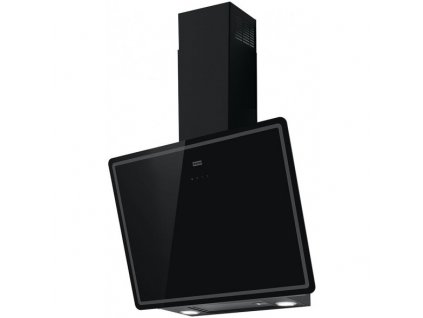 FRANKE 330.0573.294 Odsavač par Franke Smart Vertical 2.0 FPJ 615 V BK/DG A  - černé sklo/šedá grafika obrázek č.: 1