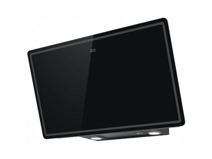 FRANKE 330.0573.295 Odsavač par Franke Smart Vertical 2.0 FPJ 915 V BK/DG A - černé sklo/šedá grafika obrázek č.: 1