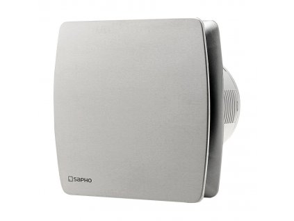 lx104.137417478676431