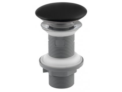 38tp0163i.163556649600784