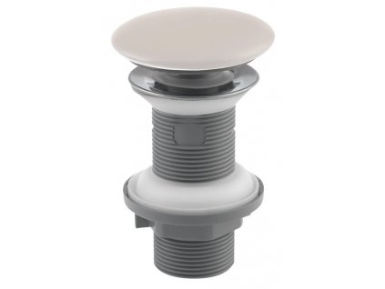 38tp0165i.163556649600789