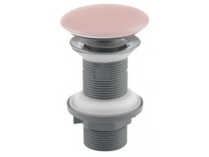 38tp0167i.163556649600791