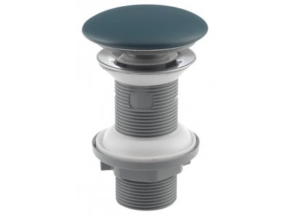 38tp0181i.163556649600794