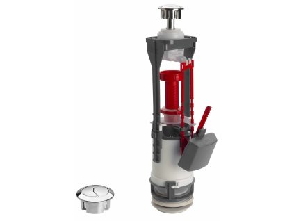 ovdc001.264265042757787