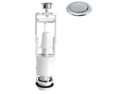 ovjc000.137417478652565