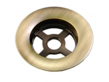 ri00792.137417478641463