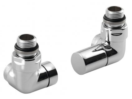 cp130s.185684321113489