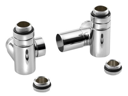 cp330s.185705795946147