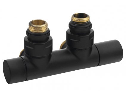 cp4101bs.185684321113493