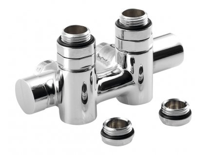 cp461s.185684321113424